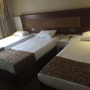 Mostar Hotel